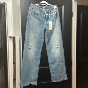 Closed jeans 28